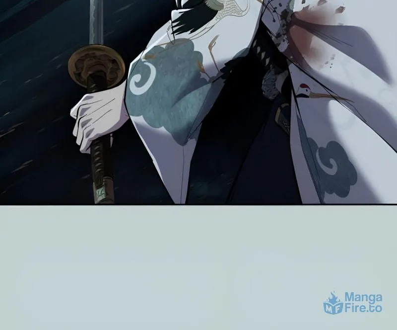 Read Hero Ticket chapter 297 image 155 on Lezhin