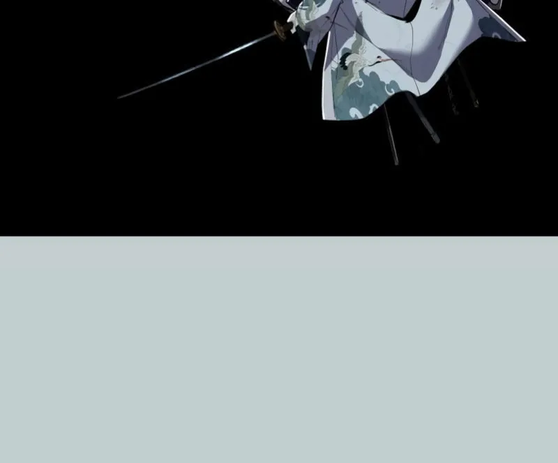 Read Hero Ticket chapter 297 image 159 on Lezhin
