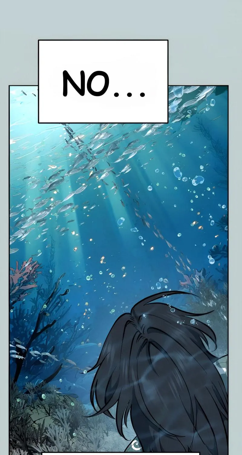 Read Hero Ticket chapter 297 image 16 on Lezhin