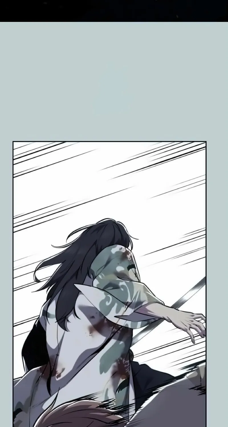 Read Hero Ticket chapter 297 image 162 on Lezhin