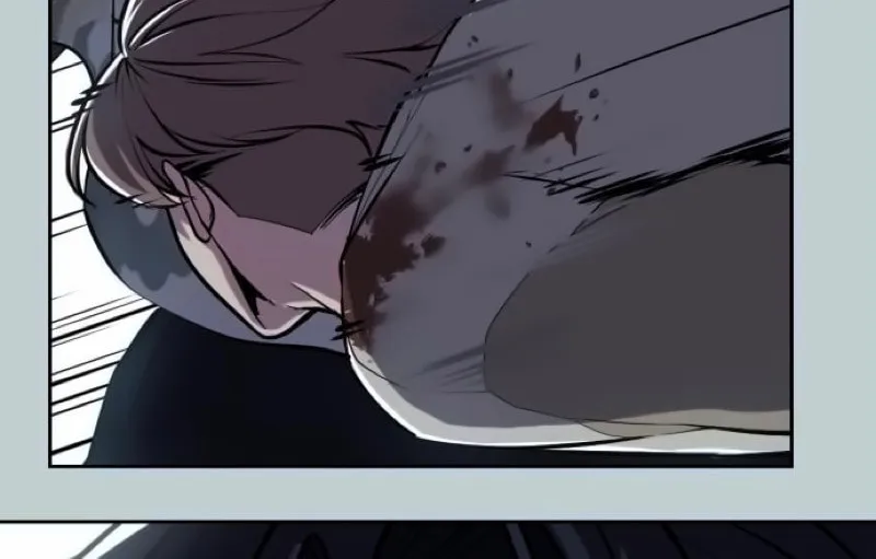 Read Hero Ticket chapter 297 image 163 on Lezhin