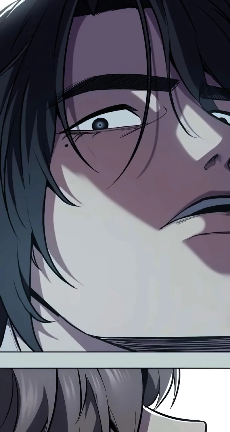 Read Hero Ticket chapter 297 image 164 on Lezhin