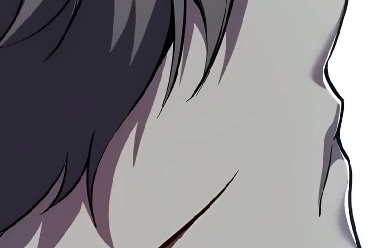 Read Hero Ticket chapter 297 image 165 on Lezhin