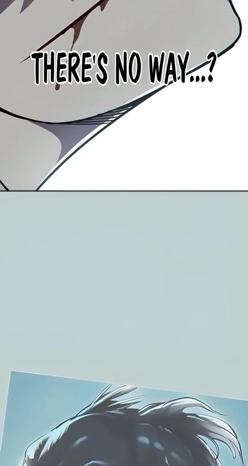 Read Hero Ticket chapter 297 image 166 on Lezhin