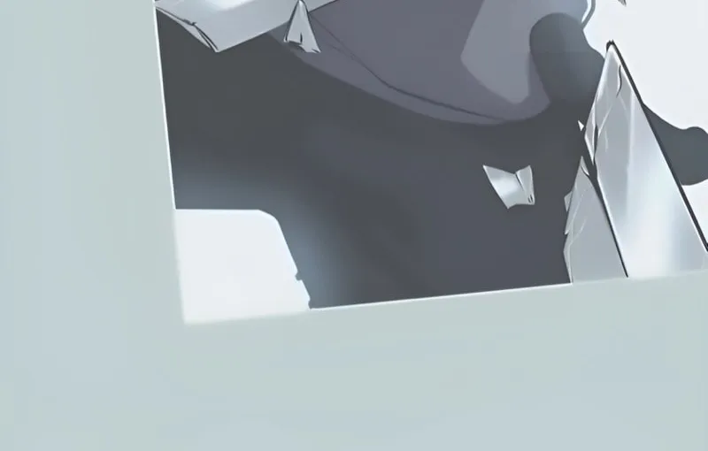 Read Hero Ticket chapter 297 image 169 on Lezhin