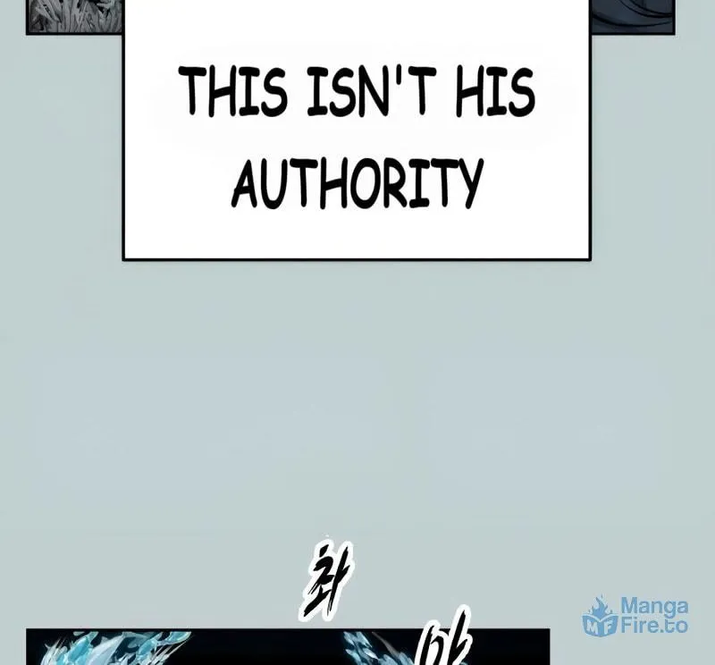 Read Hero Ticket chapter 297 image 17 on Lezhin