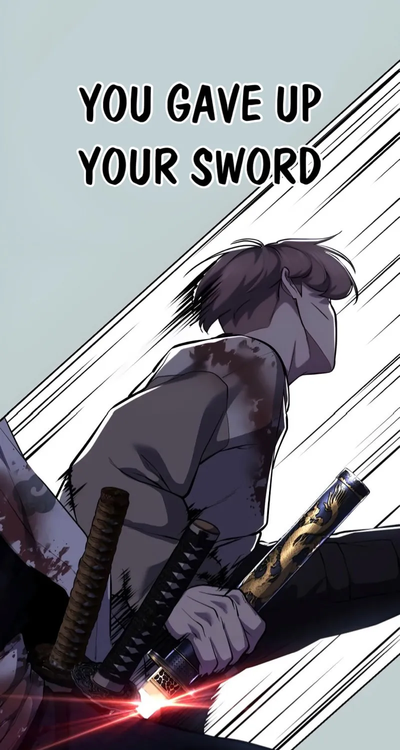 Read Hero Ticket chapter 297 image 170 on Lezhin