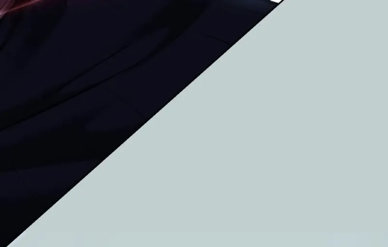 Read Hero Ticket chapter 297 image 171 on Lezhin