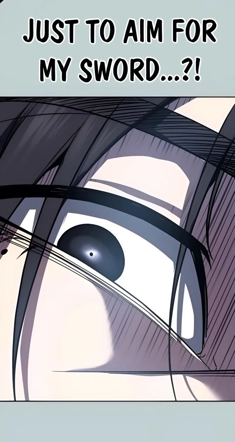 Read Hero Ticket chapter 297 image 172 on Lezhin