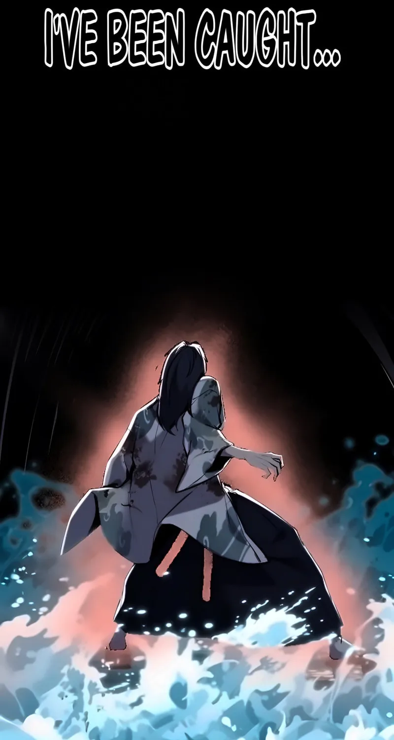 Read Hero Ticket chapter 297 image 174 on Lezhin