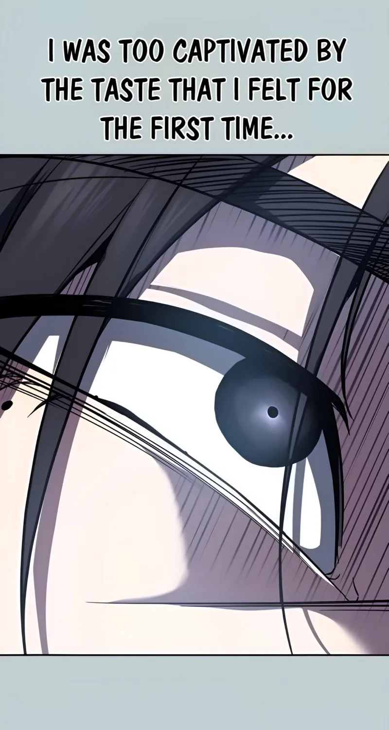 Read Hero Ticket chapter 297 image 176 on Lezhin