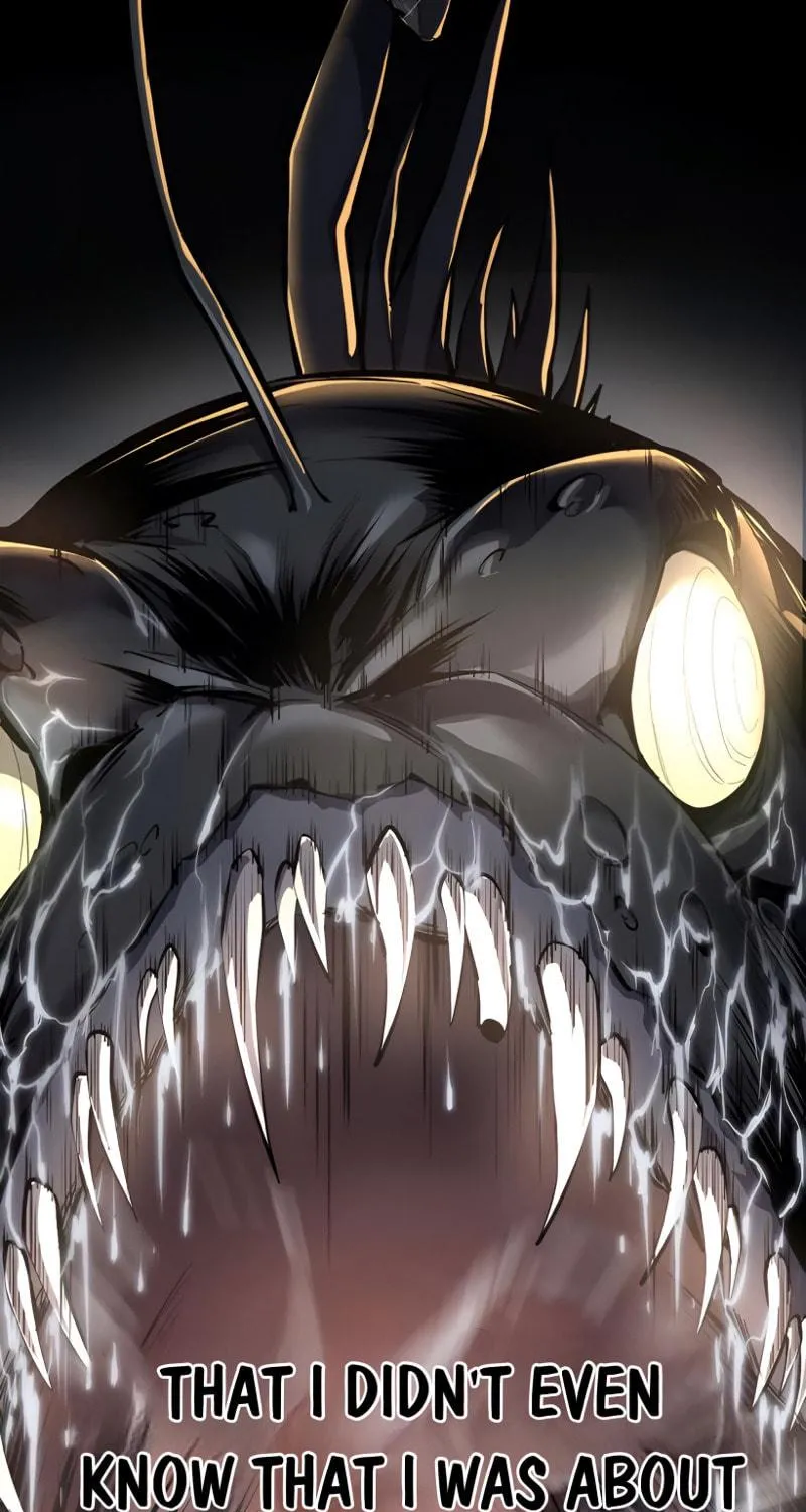 Read Hero Ticket chapter 297 image 178 on Lezhin