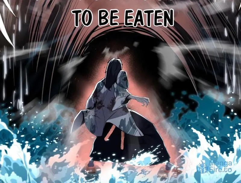 Read Hero Ticket chapter 297 image 179 on Lezhin
