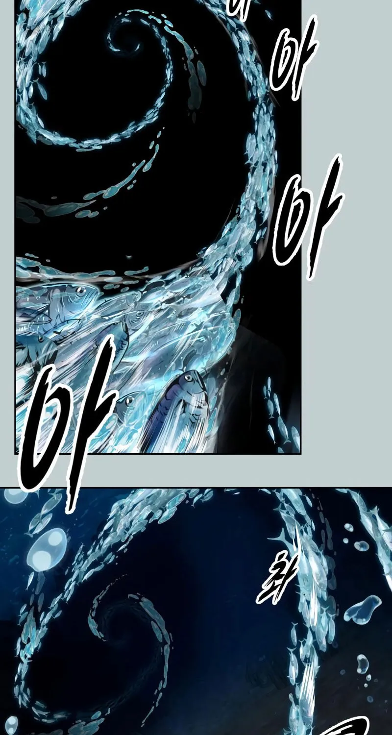 Read Hero Ticket chapter 297 image 18 on Lezhin