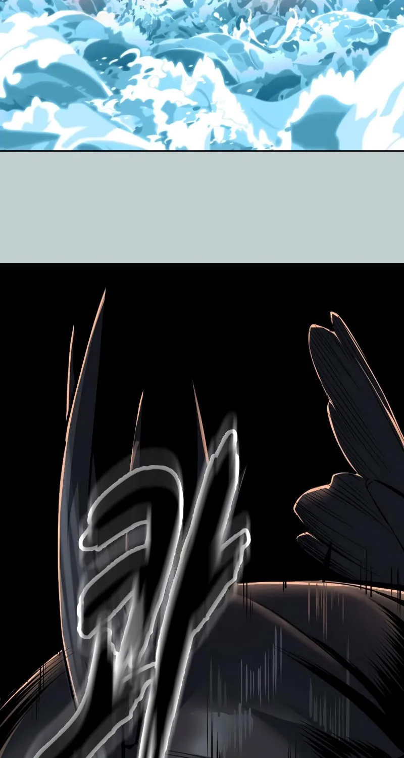 Read Hero Ticket chapter 297 image 180 on Lezhin