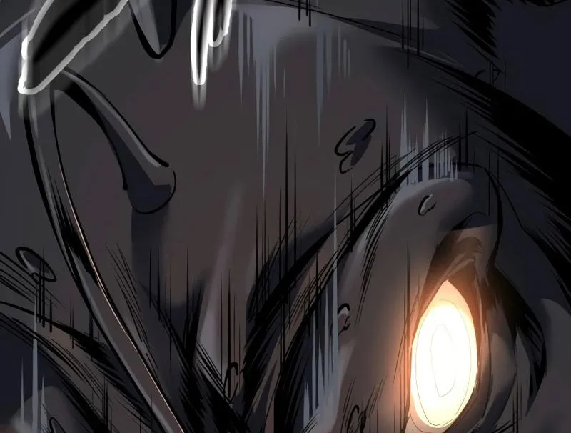Read Hero Ticket chapter 297 image 181 on Lezhin