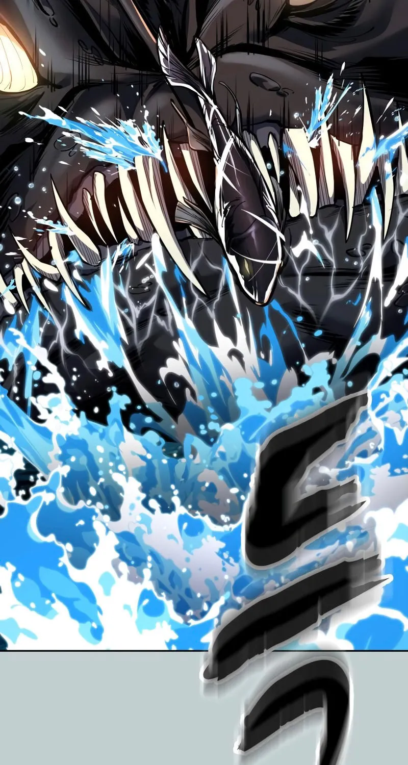 Read Hero Ticket chapter 297 image 182 on Lezhin