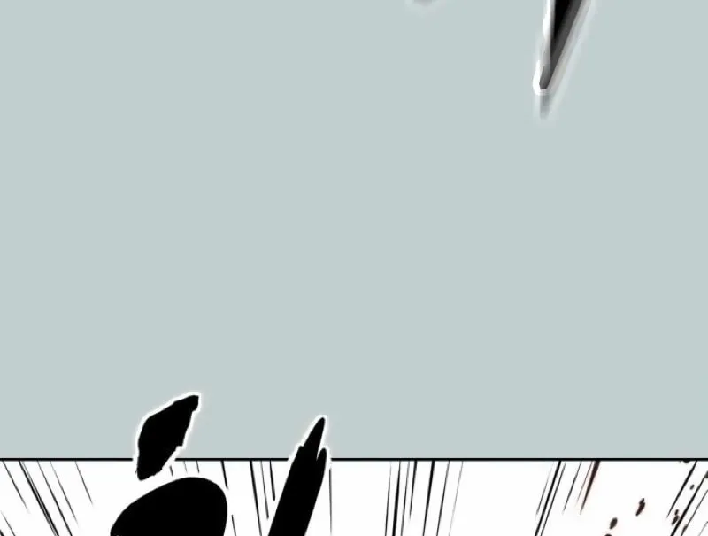 Read Hero Ticket chapter 297 image 183 on Lezhin