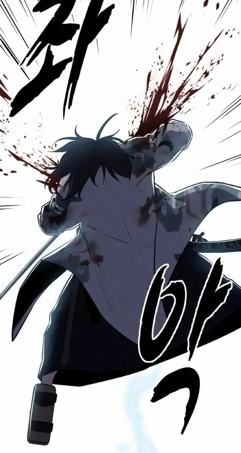 Read Hero Ticket chapter 297 image 184 on Lezhin