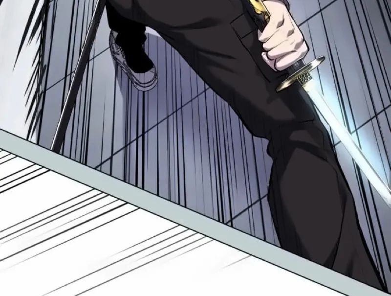 Read Hero Ticket chapter 297 image 187 on Lezhin