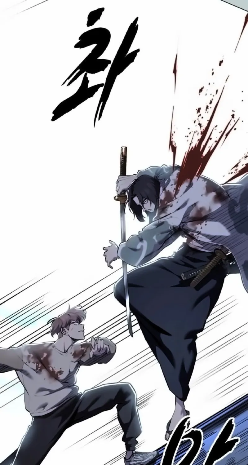 Read Hero Ticket chapter 297 image 188 on Lezhin