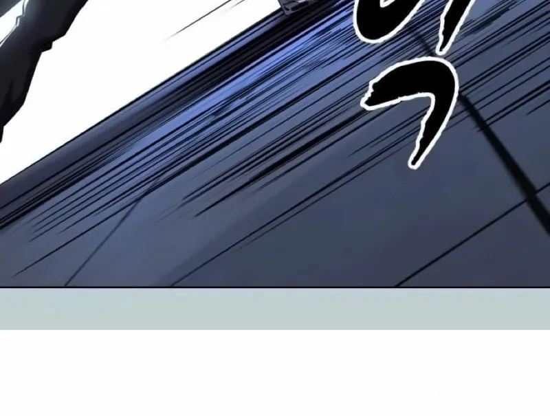 Read Hero Ticket chapter 297 image 189 on Lezhin
