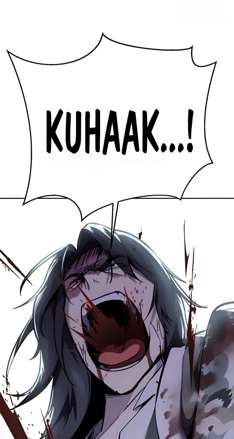 Read Hero Ticket chapter 297 image 190 on Lezhin