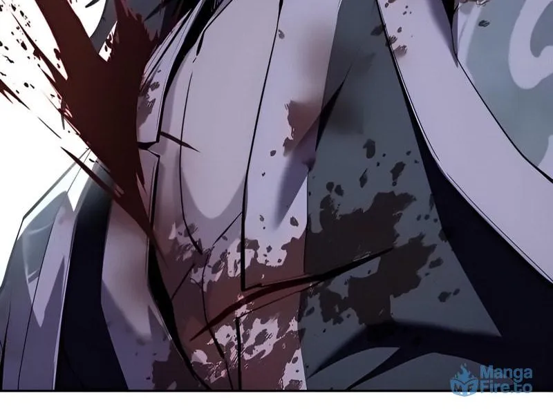 Read Hero Ticket chapter 297 image 191 on Lezhin