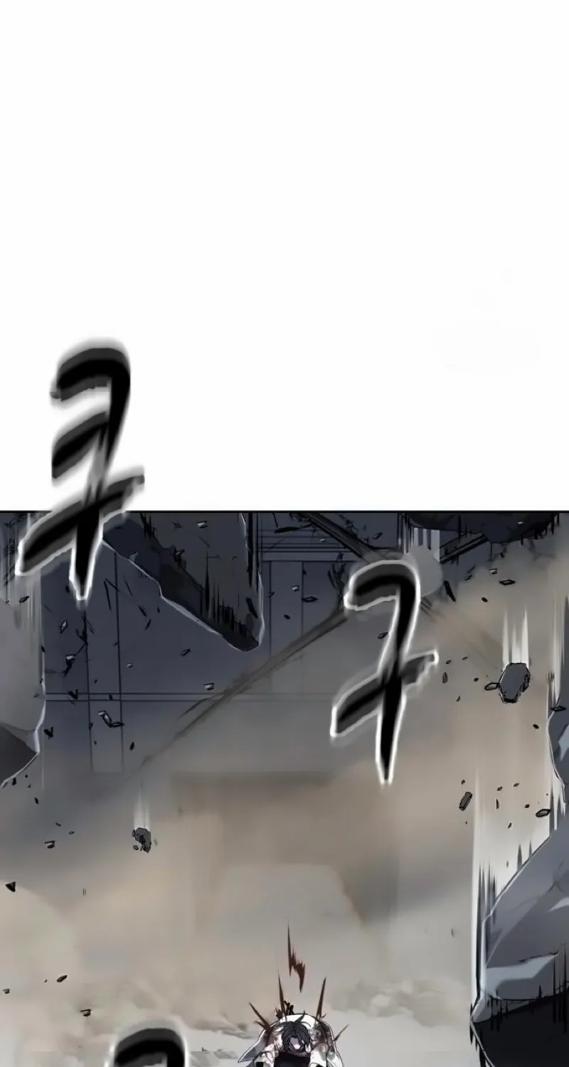Read Hero Ticket chapter 297 image 192 on Lezhin