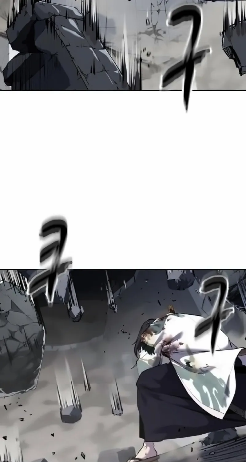 Read Hero Ticket chapter 297 image 194 on Lezhin