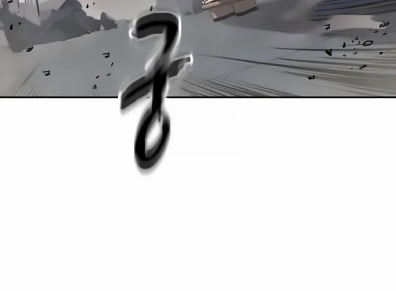 Read Hero Ticket chapter 297 image 195 on Lezhin