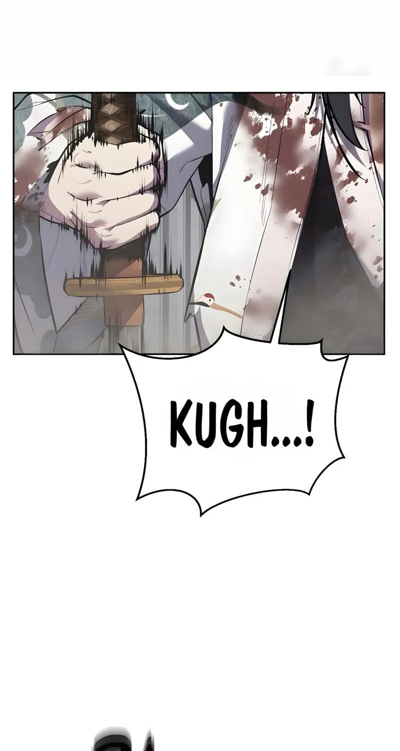 Read Hero Ticket chapter 297 image 196 on Lezhin