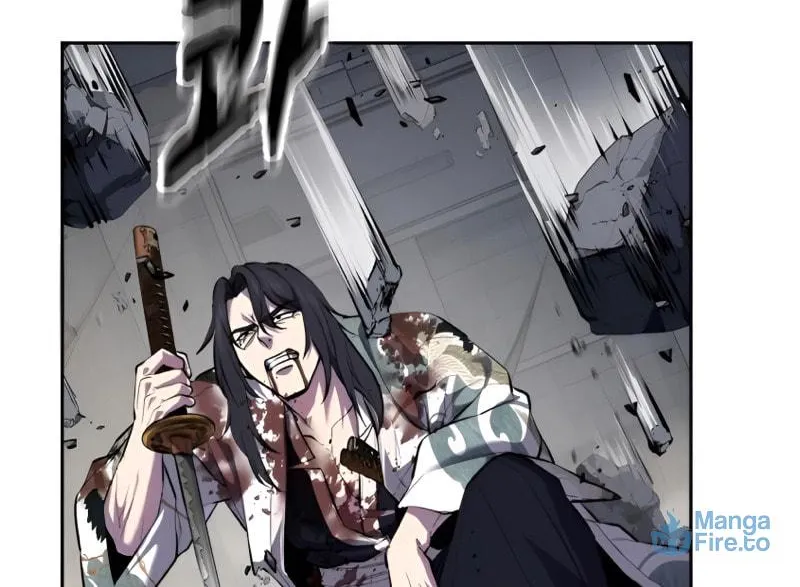 Read Hero Ticket chapter 297 image 197 on Lezhin