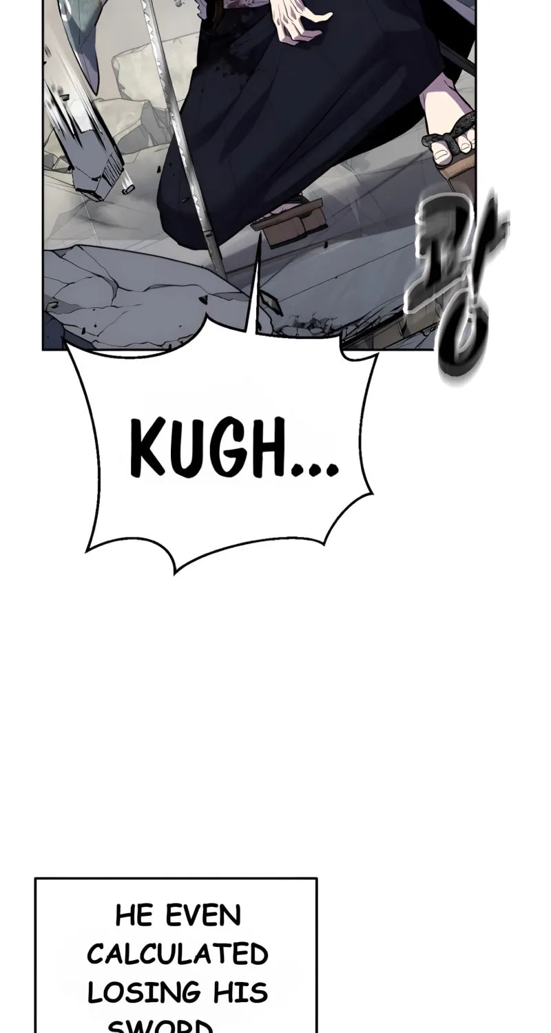 Read Hero Ticket chapter 297 image 198 on Lezhin
