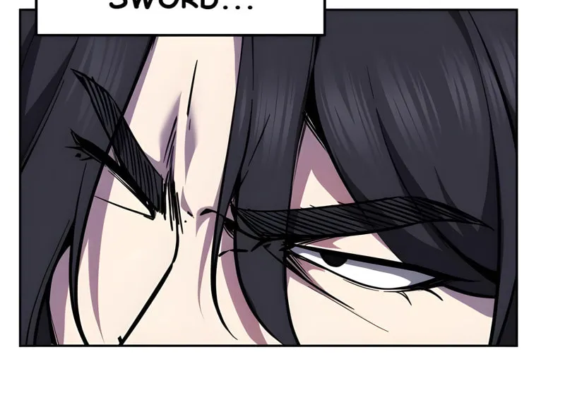 Read Hero Ticket chapter 297 image 199 on Lezhin