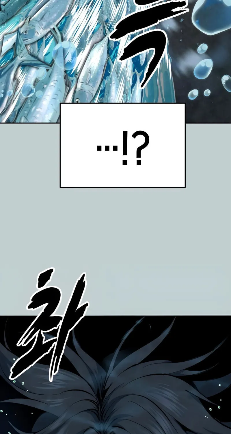 Read Hero Ticket chapter 297 image 20 on Lezhin