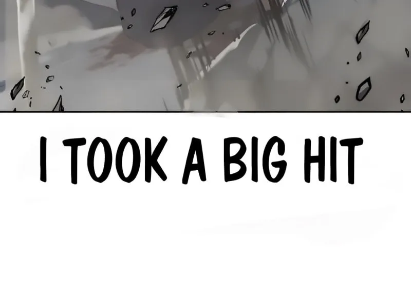 Read Hero Ticket chapter 297 image 201 on Lezhin