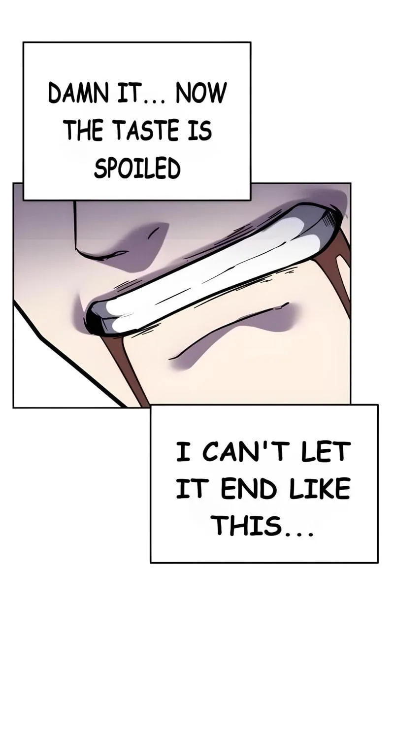 Read Hero Ticket chapter 297 image 202 on Lezhin
