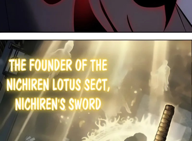 Read Hero Ticket chapter 297 image 205 on Lezhin