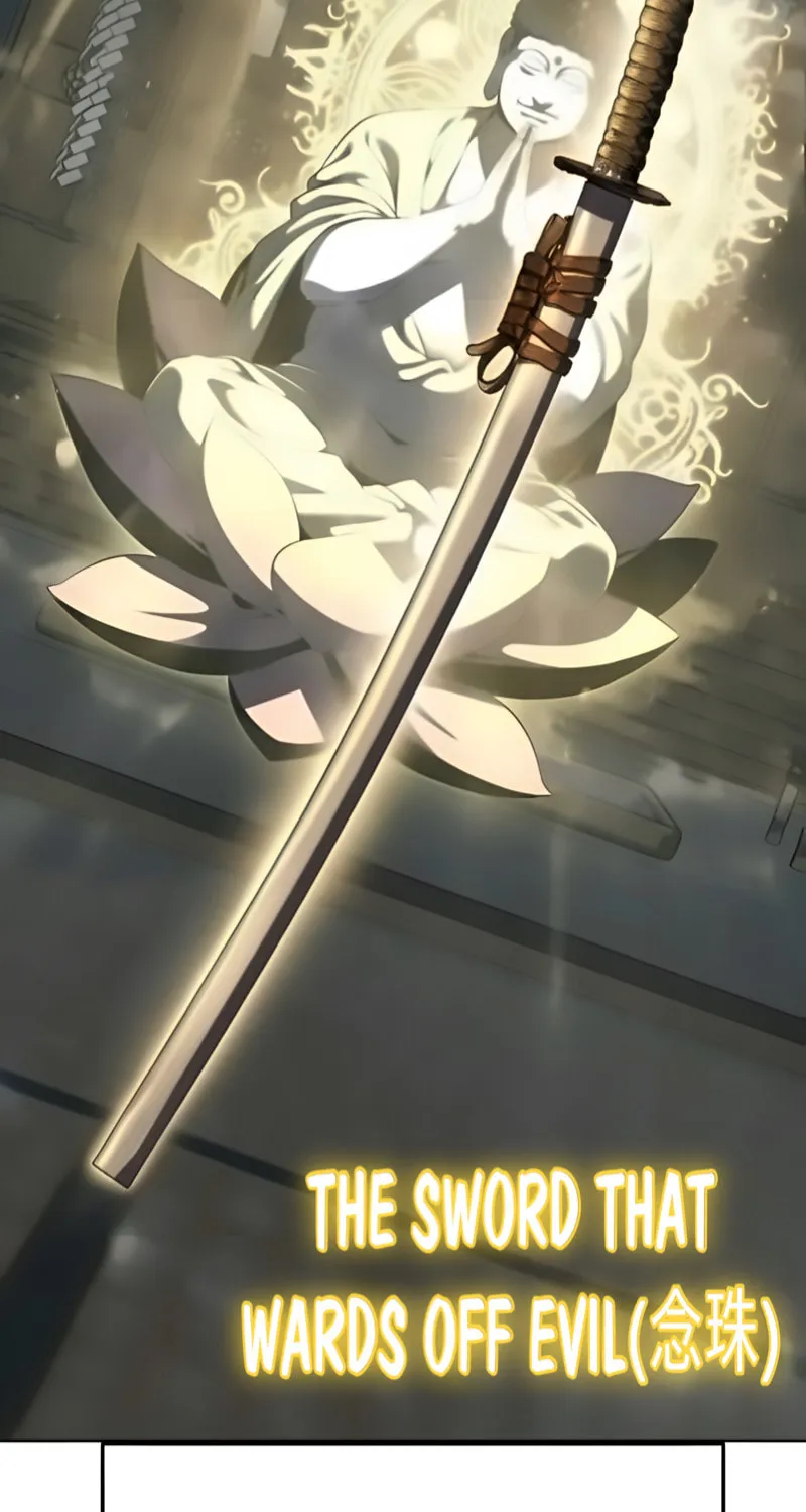 Read Hero Ticket chapter 297 image 206 on Lezhin