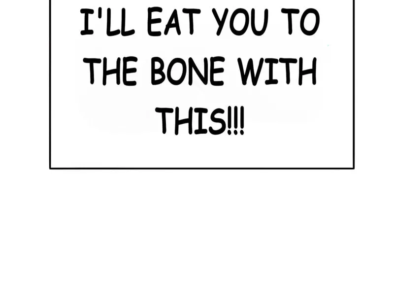 Read Hero Ticket chapter 297 image 207 on Lezhin
