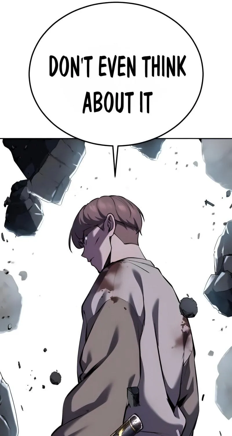 Read Hero Ticket chapter 297 image 208 on Lezhin