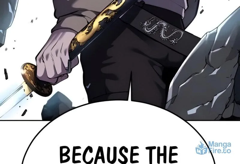 Read Hero Ticket chapter 297 image 209 on Lezhin