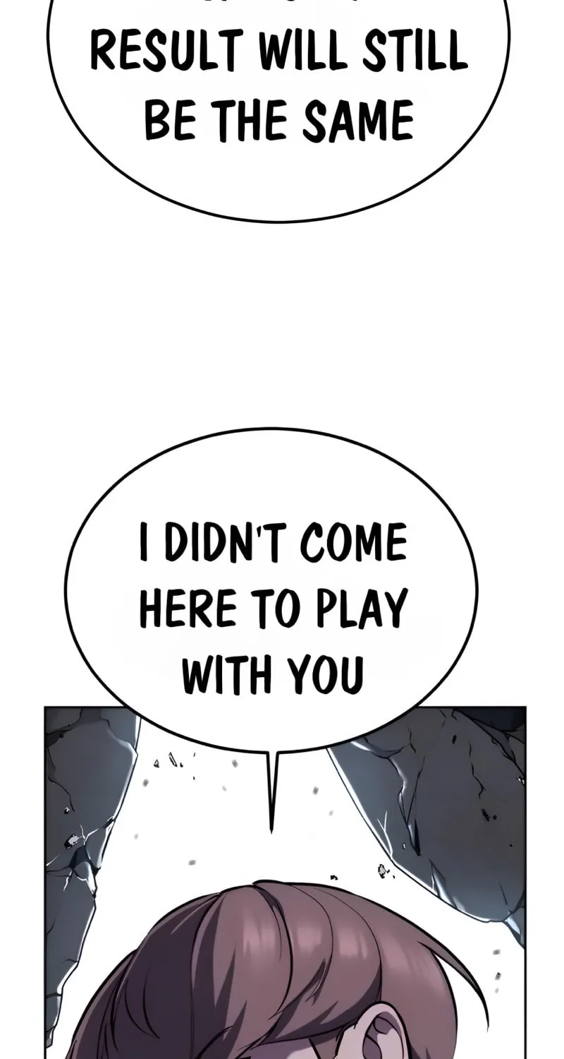 Read Hero Ticket chapter 297 image 210 on Lezhin