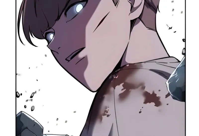 Read Hero Ticket chapter 297 image 211 on Lezhin