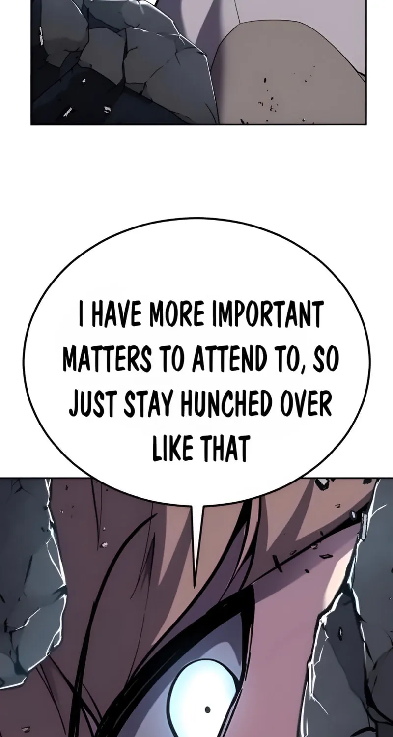 Read Hero Ticket chapter 297 image 212 on Lezhin