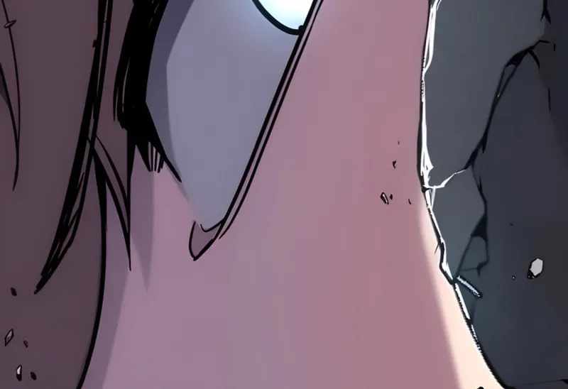 Read Hero Ticket chapter 297 image 213 on Lezhin