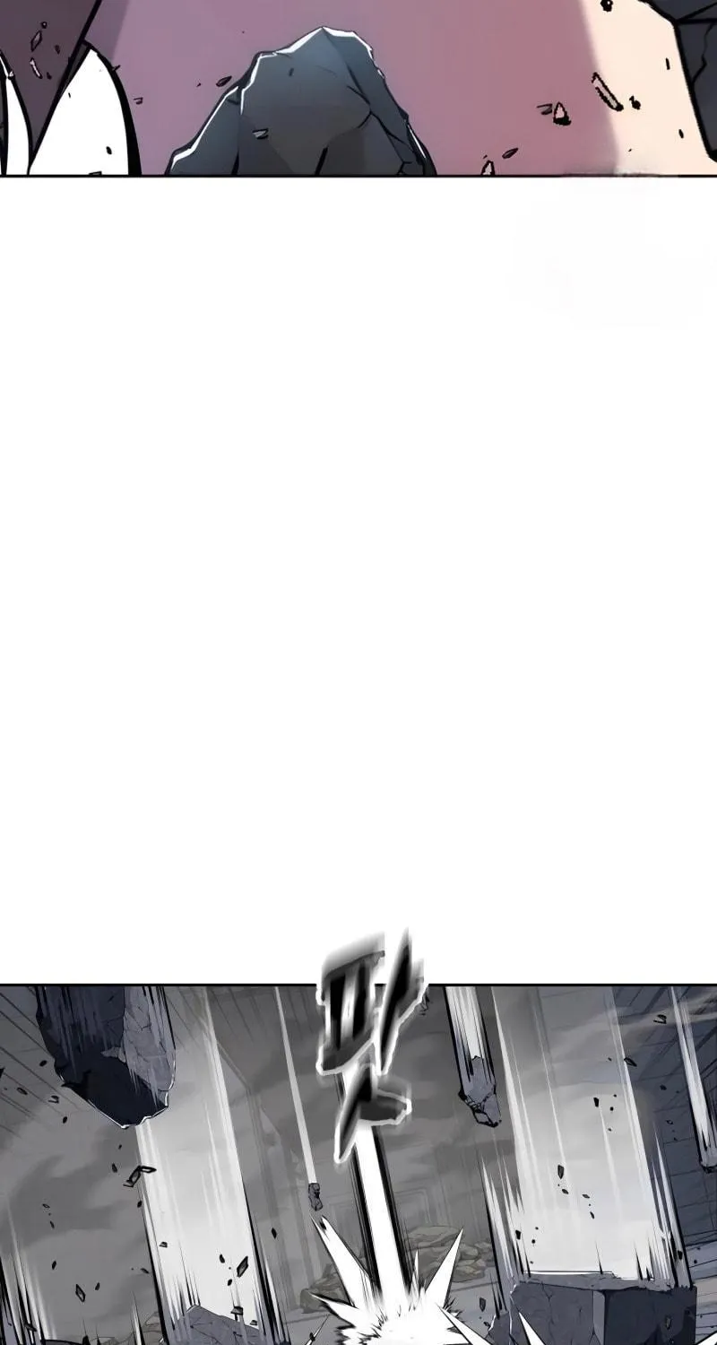 Read Hero Ticket chapter 297 image 214 on Lezhin