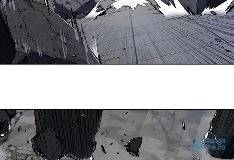 Read Hero Ticket chapter 297 image 215 on Lezhin
