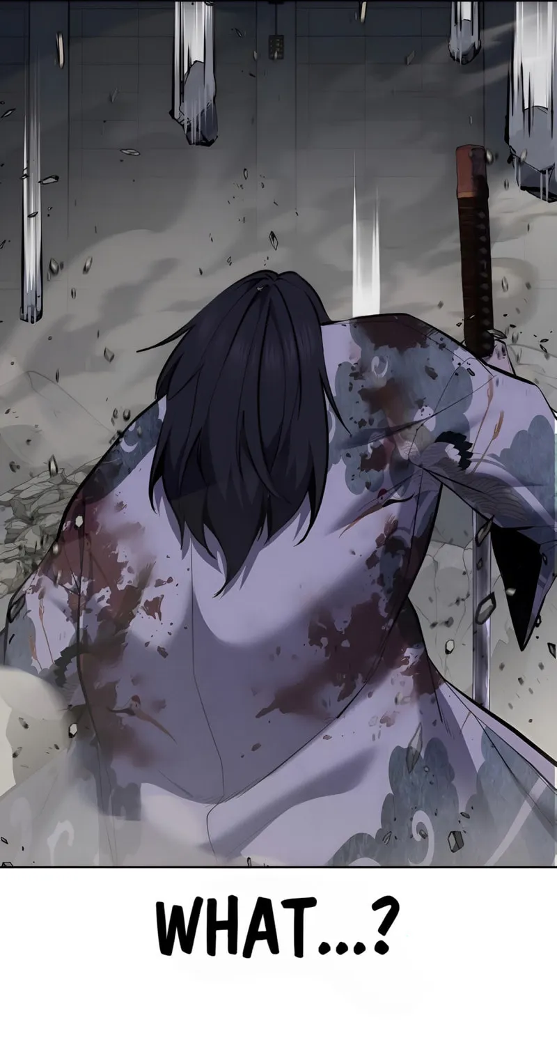 Read Hero Ticket chapter 297 image 218 on Lezhin